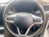 Volkswagen Amarok 3.0TDI V6 DOUBLE CAB AVENTURA 4MOTION