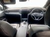 Volkswagen Amarok 3.0TDI V6 DOUBLE CAB AVENTURA 4MOTION