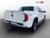 Volkswagen Amarok 3.0TDI V6 DOUBLE CAB AVENTURA 4MOTION