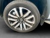 Volkswagen Amarok 3.0TDI V6 DOUBLE CAB AVENTURA 4MOTION