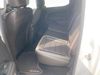 Volkswagen Amarok 3.0TDI V6 DOUBLE CAB AVENTURA 4MOTION