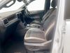 Volkswagen Amarok 3.0TDI V6 DOUBLE CAB AVENTURA 4MOTION