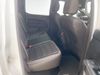 Volkswagen Amarok 3.0TDI V6 DOUBLE CAB AVENTURA 4MOTION