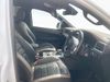 Volkswagen Amarok 3.0TDI V6 DOUBLE CAB AVENTURA 4MOTION