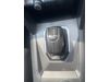 Volkswagen Amarok 3.0TDI V6 DOUBLE CAB AVENTURA 4MOTION