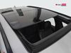 BMW X3 SDRIVE18D M SPORT