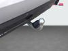 BMW X3 SDRIVE18D M SPORT