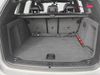 BMW X3 SDRIVE18D M SPORT