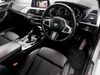 BMW X3 SDRIVE18D M SPORT
