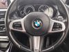 BMW X3 SDRIVE18D M SPORT