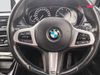 BMW X3 SDRIVE18D M SPORT