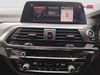 BMW X3 SDRIVE18D M SPORT