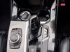 BMW X3 SDRIVE18D M SPORT