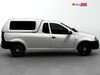 Nissan NP200 1.6 A/C SAFETY PACK P/U S/C