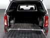 Nissan NP200 1.6 A/C SAFETY PACK P/U S/C