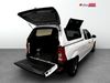 Nissan NP200 1.6 A/C SAFETY PACK P/U S/C