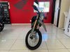 Honda 300 CRF 300 L