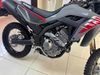 Honda 300 CRF 300 L