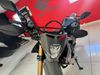 Honda 300 CRF 300 L