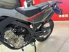 Honda 300 CRF 300 L