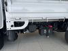 Kia K2700 2.7D WORKHORSE DROPSIDE