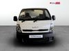 Kia K2700 2.7D WORKHORSE DROPSIDE