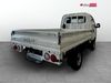 Kia K2700 2.7D WORKHORSE DROPSIDE