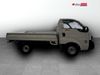 Kia K2700 2.7D WORKHORSE DROPSIDE