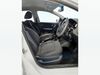 Volkswagen Polo Vivo HATCH 1.4