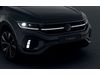 Volkswagen T-Roc 2.0TSI 4MOTION R-LINE