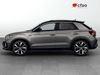 Volkswagen T-Roc 2.0TSI 4MOTION R-LINE