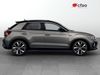 Volkswagen T-Roc 2.0TSI 4MOTION R-LINE
