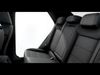 Volkswagen T-Roc 2.0TSI 4MOTION R-LINE