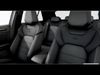 Volkswagen T-Roc 2.0TSI 4MOTION R-LINE