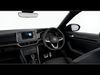 Volkswagen T-Roc 2.0TSI 4MOTION R-LINE