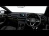 Volkswagen T-Roc 2.0TSI 4MOTION R-LINE