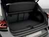 Volkswagen T-Roc 2.0TSI 4MOTION R-LINE