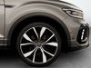 Volkswagen T-Roc 2.0TSI 4MOTION R-LINE