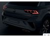 Volkswagen T-Roc 2.0TSI 4MOTION R-LINE