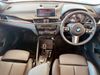 BMW X1 SDRIVE18I M SPORT A/T (F48)