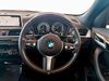 BMW X1 SDRIVE18I M SPORT A/T (F48)
