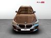 BMW X1 SDRIVE18I M SPORT A/T (F48)
