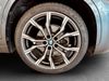 BMW X1 SDRIVE18I M SPORT A/T (F48)