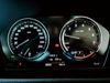 BMW X1 SDRIVE18I M SPORT A/T (F48)