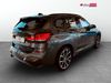 BMW X1 SDRIVE18I M SPORT A/T (F48)