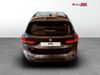 BMW X1 SDRIVE18I M SPORT A/T (F48)