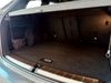 BMW X1 SDRIVE18I M SPORT A/T (F48)