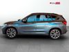 BMW X1 SDRIVE18I M SPORT A/T (F48)