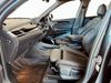 BMW X1 SDRIVE18I M SPORT A/T (F48)