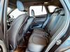 BMW X1 SDRIVE18I M SPORT A/T (F48)